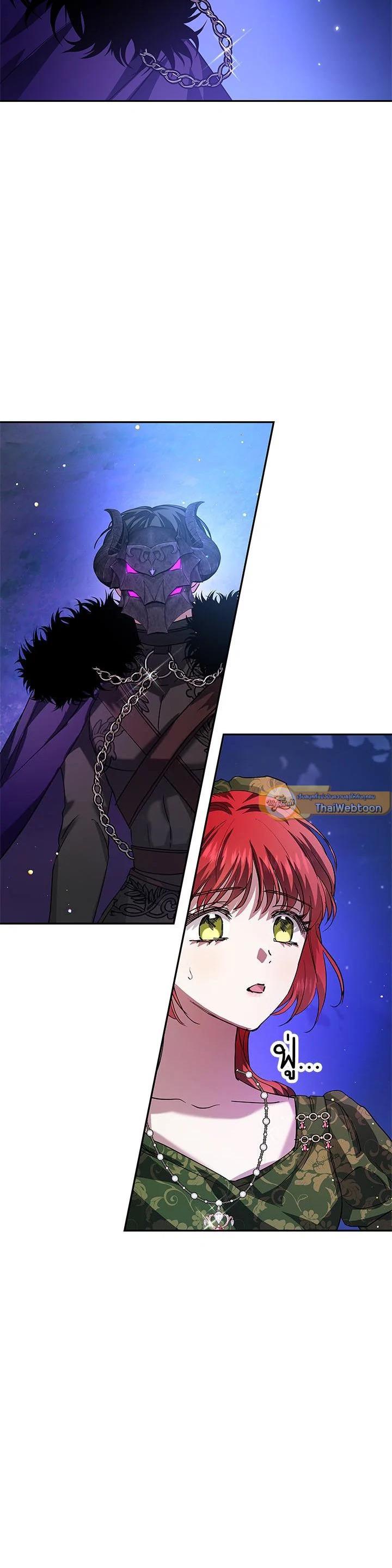 Manga-lc-com อ่านมังงะ อ่านการ์ตูน ออนไลน์ ฟรี My Secretly Hot Husband ตอนที่ 1 2 3 4 5 6 7 8 9 10 11 12 13 14 ฟรี ไม่มีโฆษณา Manga-lc - อ่าน มังงะ อ่าน การ์ตูน ออนไลน์ อ่านมังงะ ฟรี