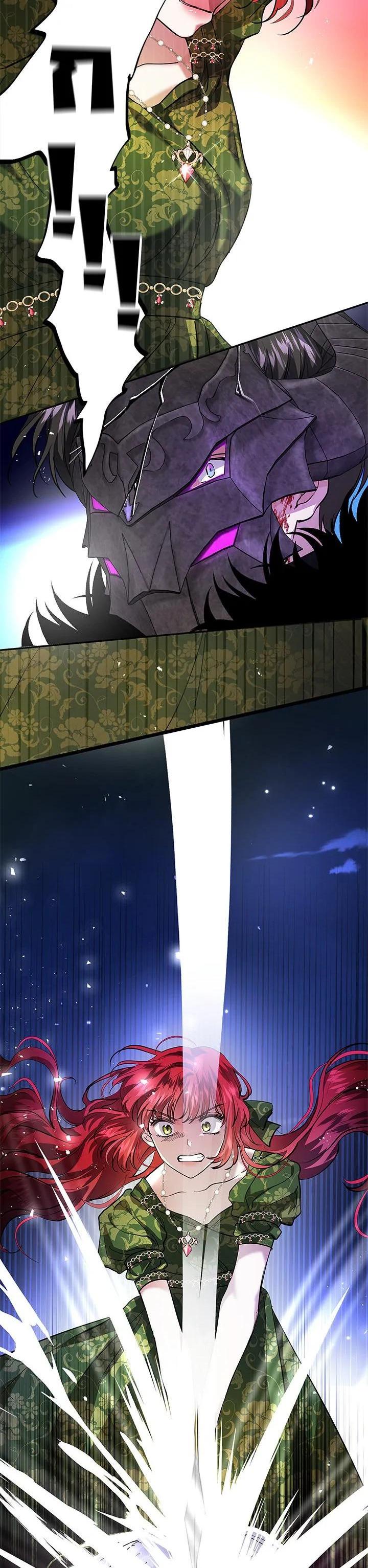 Manga-lc-com อ่านมังงะ อ่านการ์ตูน ออนไลน์ ฟรี My Secretly Hot Husband ตอนที่ 1 2 3 4 5 6 7 8 9 10 11 12 13 14 ฟรี ไม่มีโฆษณา Manga-lc - อ่าน มังงะ อ่าน การ์ตูน ออนไลน์ อ่านมังงะ ฟรี