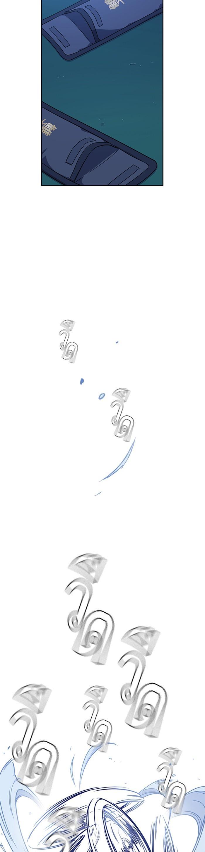 Manga-lc-com อ่านมังงะ อ่านการ์ตูน ออนไลน์ ฟรี Study Group แก๊งเด็กเรียนห้าวตีน ตอนที่ 1 2 3 4 5 6 7 8 9 10 11 12 13 14 ฟรี ไม่มีโฆษณา Manga-lc - อ่าน มังงะ อ่าน การ์ตูน ออนไลน์ อ่านมังงะ ฟรี