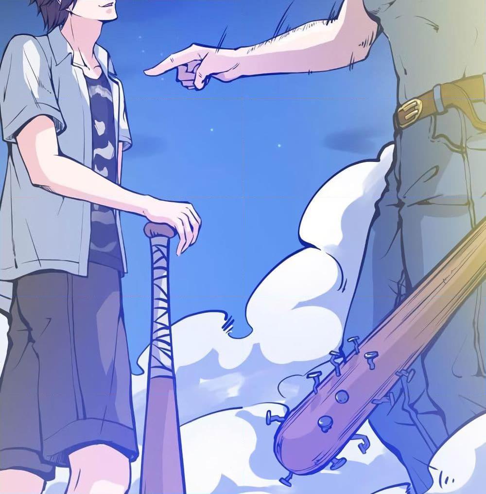 Manga-lc-com อ่านมังงะ อ่านการ์ตูน ออนไลน์ ฟรี Peerless Doctor in the City ตอนที่ 1 2 3 4 5 6 7 8 9 10 11 12 13 14 ฟรี ไม่มีโฆษณา Manga-lc - อ่าน มังงะ อ่าน การ์ตูน ออนไลน์ อ่านมังงะ ฟรี