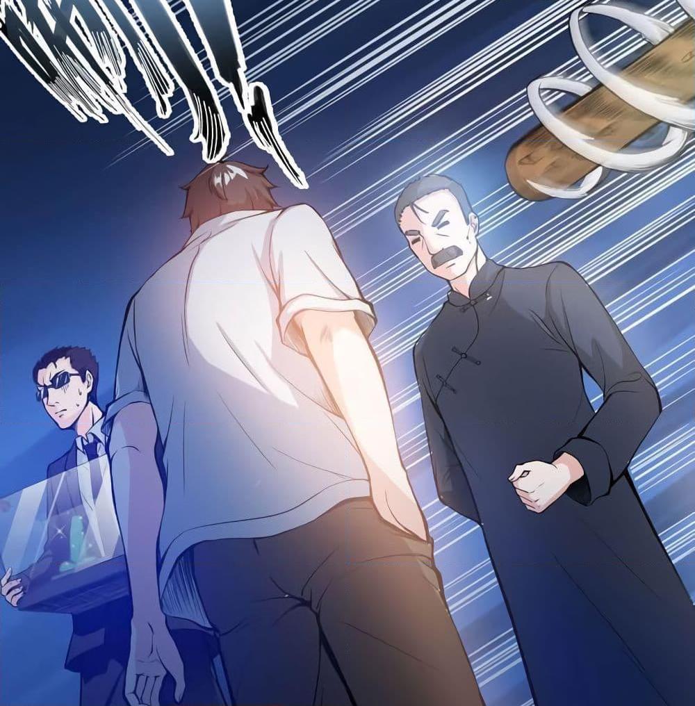 Manga-lc-com อ่านมังงะ อ่านการ์ตูน ออนไลน์ ฟรี Peerless Doctor in the City ตอนที่ 1 2 3 4 5 6 7 8 9 10 11 12 13 14 ฟรี ไม่มีโฆษณา Manga-lc - อ่าน มังงะ อ่าน การ์ตูน ออนไลน์ อ่านมังงะ ฟรี