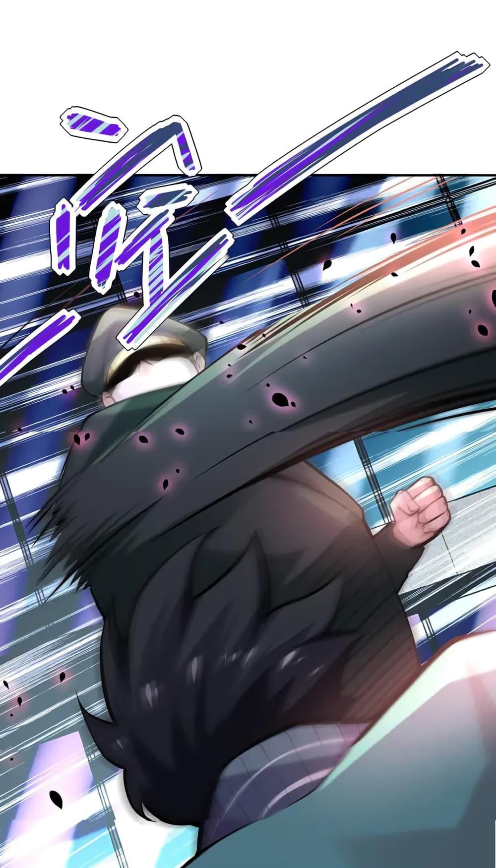 Manga-lc-com อ่านมังงะ อ่านการ์ตูน ออนไลน์ ฟรี Apocalyptic Super System ตอนที่ 1 2 3 4 5 6 7 8 9 10 11 12 13 14 ฟรี ไม่มีโฆษณา Manga-lc - อ่าน มังงะ อ่าน การ์ตูน ออนไลน์ อ่านมังงะ ฟรี