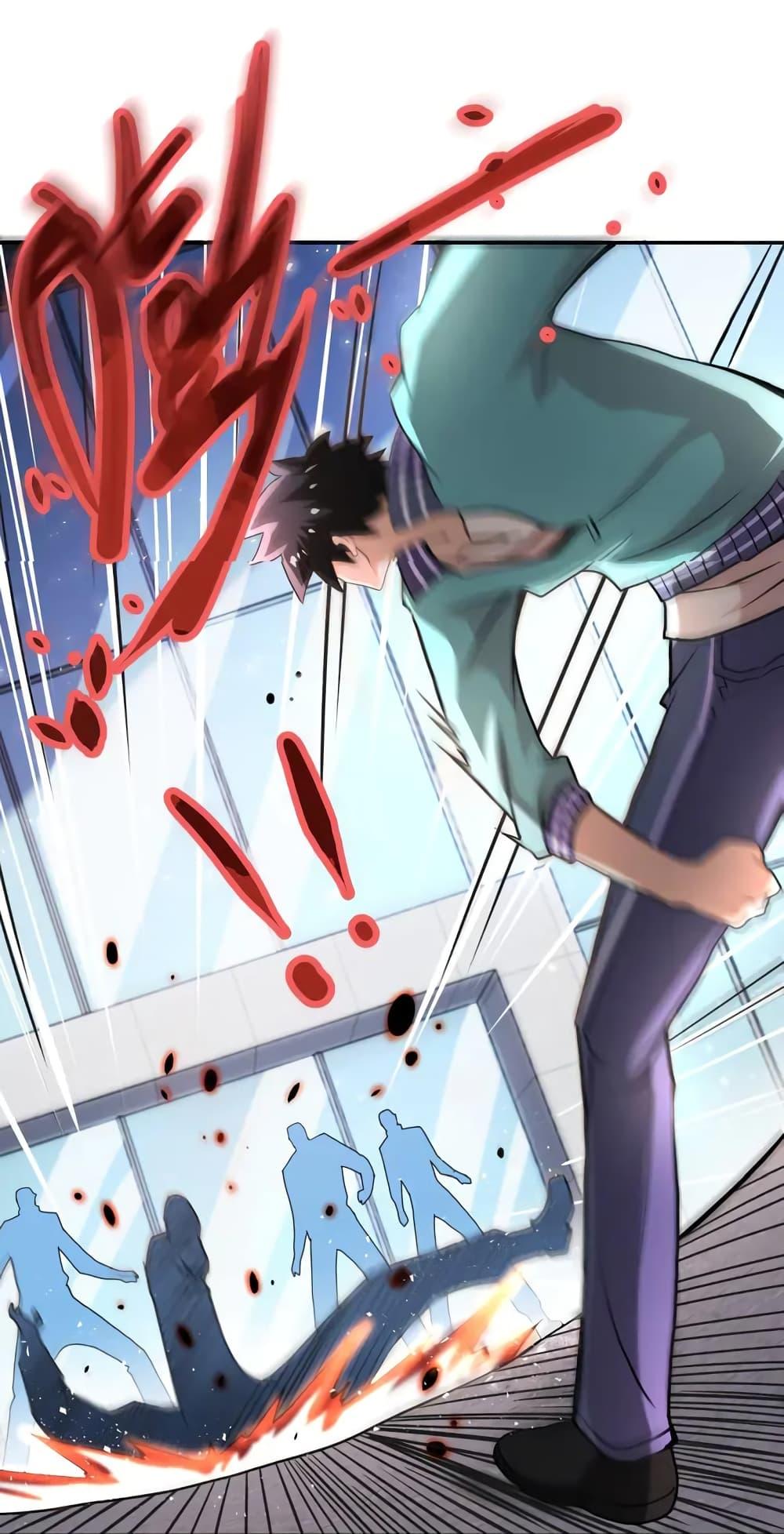 Manga-lc-com อ่านมังงะ อ่านการ์ตูน ออนไลน์ ฟรี Apocalyptic Super System ตอนที่ 1 2 3 4 5 6 7 8 9 10 11 12 13 14 ฟรี ไม่มีโฆษณา Manga-lc - อ่าน มังงะ อ่าน การ์ตูน ออนไลน์ อ่านมังงะ ฟรี