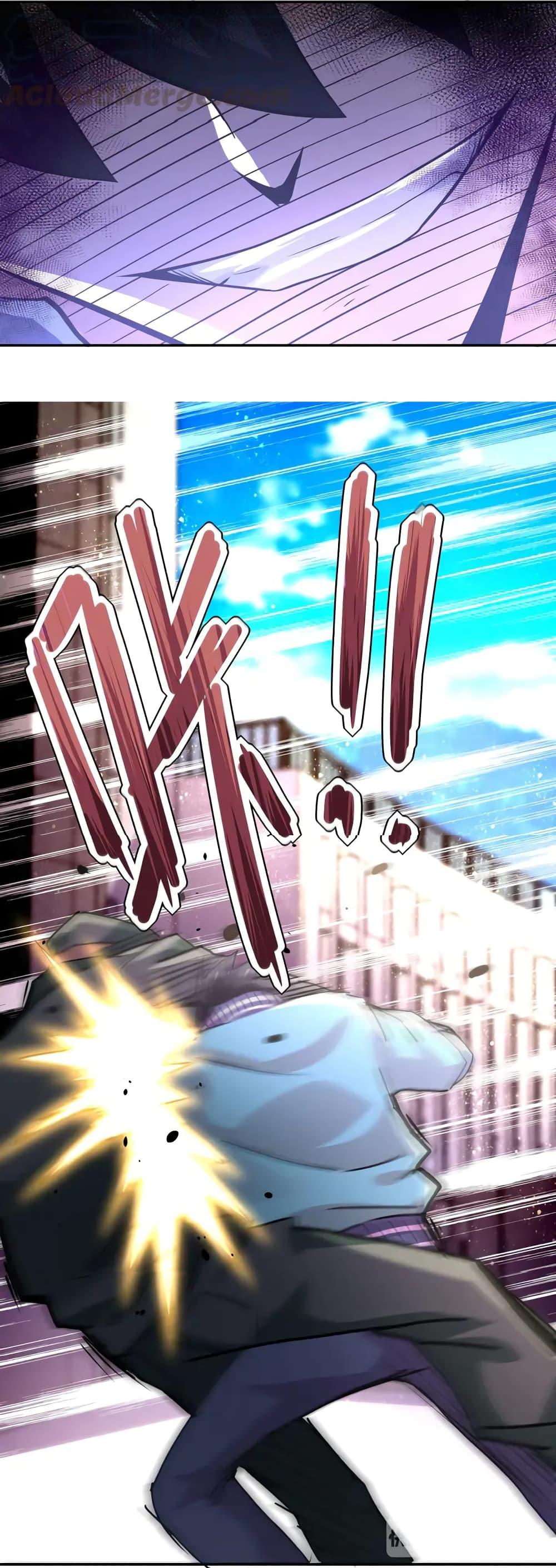 Manga-lc-com อ่านมังงะ อ่านการ์ตูน ออนไลน์ ฟรี Apocalyptic Super System ตอนที่ 1 2 3 4 5 6 7 8 9 10 11 12 13 14 ฟรี ไม่มีโฆษณา Manga-lc - อ่าน มังงะ อ่าน การ์ตูน ออนไลน์ อ่านมังงะ ฟรี