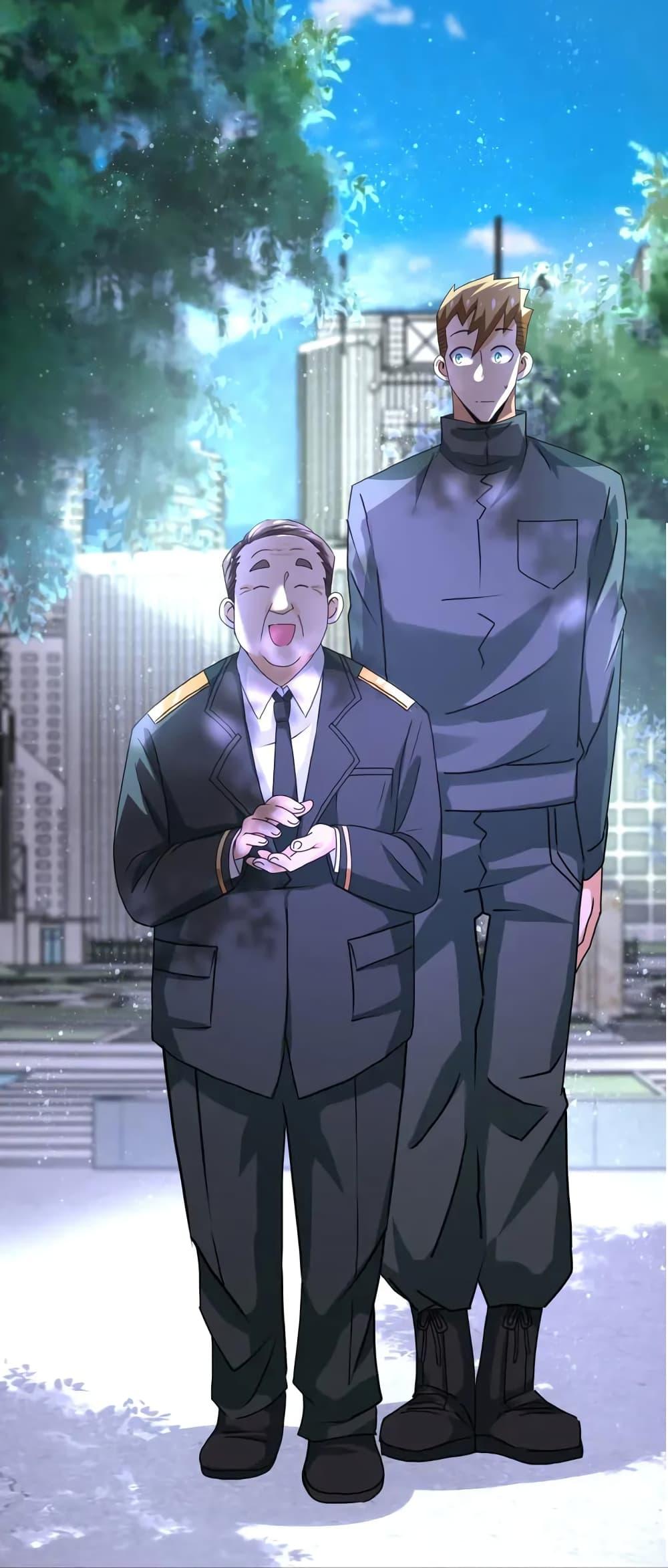 Manga-lc-com อ่านมังงะ อ่านการ์ตูน ออนไลน์ ฟรี Apocalyptic Super System ตอนที่ 1 2 3 4 5 6 7 8 9 10 11 12 13 14 ฟรี ไม่มีโฆษณา Manga-lc - อ่าน มังงะ อ่าน การ์ตูน ออนไลน์ อ่านมังงะ ฟรี
