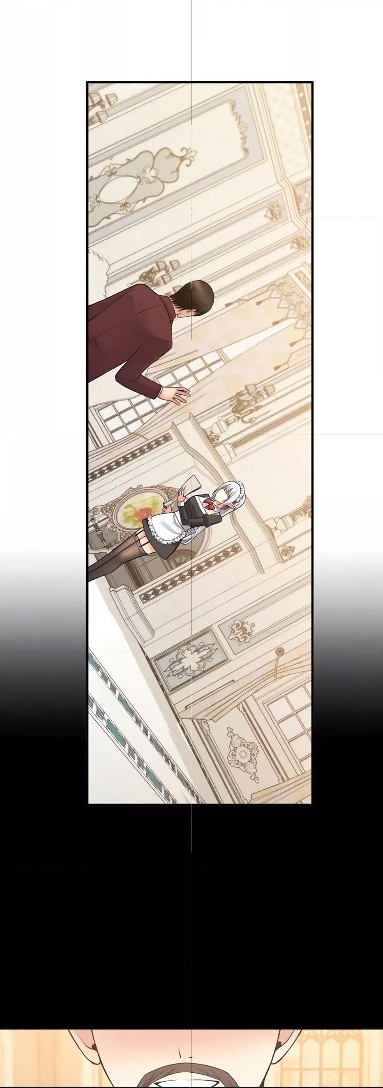Doujin-Lc- อ่าน โดจิน มังฮวา เกาหลี ญี่ปุ่น จีน แปลไทย Elf Who Likes To Be Humiliated ตอนที่ 1 2 3 4 5 6 7 8 9 10 11 12 13 14 ฟรี ไม่มีโฆษณา อ่าน โดจิน Manhwa เกาหลี ญี่ปุ่น จีน เรามีครบ คัดมาให้เน้นๆ โดจิน 18+ รับประกันความฟินโดย  Doujin Lc