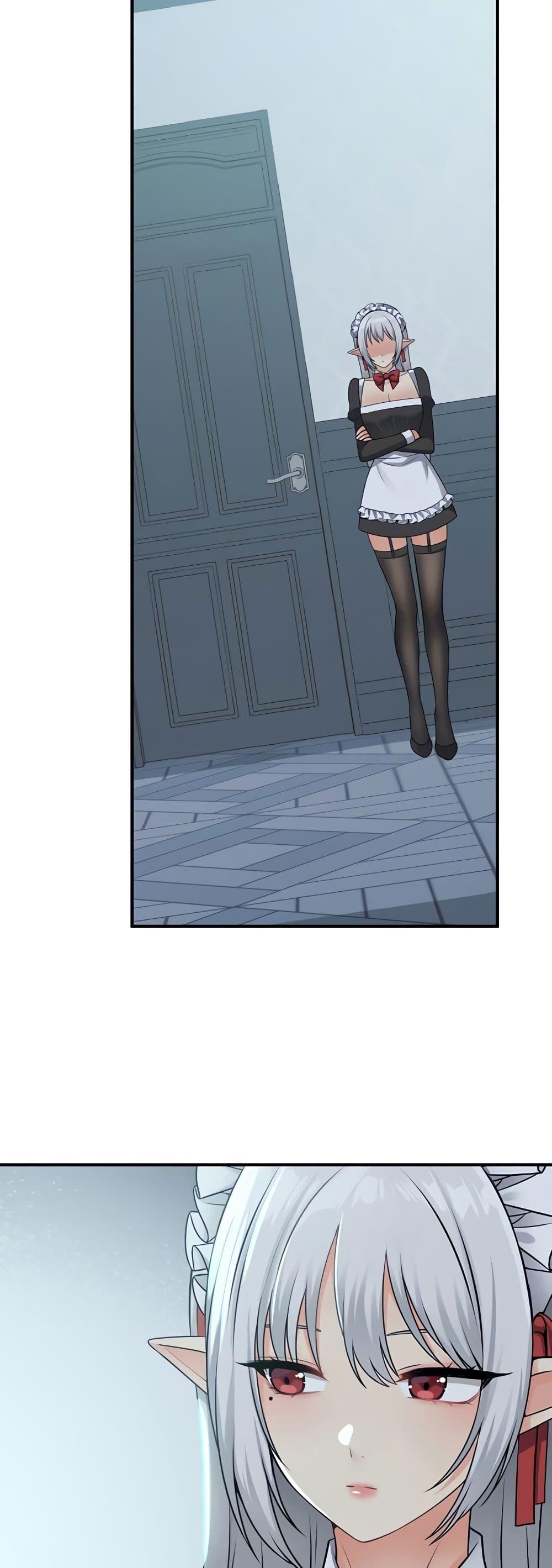 Doujin-Lc- อ่าน โดจิน มังฮวา เกาหลี ญี่ปุ่น จีน แปลไทย Elf Who Likes To Be Humiliated ตอนที่ 1 2 3 4 5 6 7 8 9 10 11 12 13 14 ฟรี ไม่มีโฆษณา อ่าน โดจิน Manhwa เกาหลี ญี่ปุ่น จีน เรามีครบ คัดมาให้เน้นๆ โดจิน 18+ รับประกันความฟินโดย  Doujin Lc