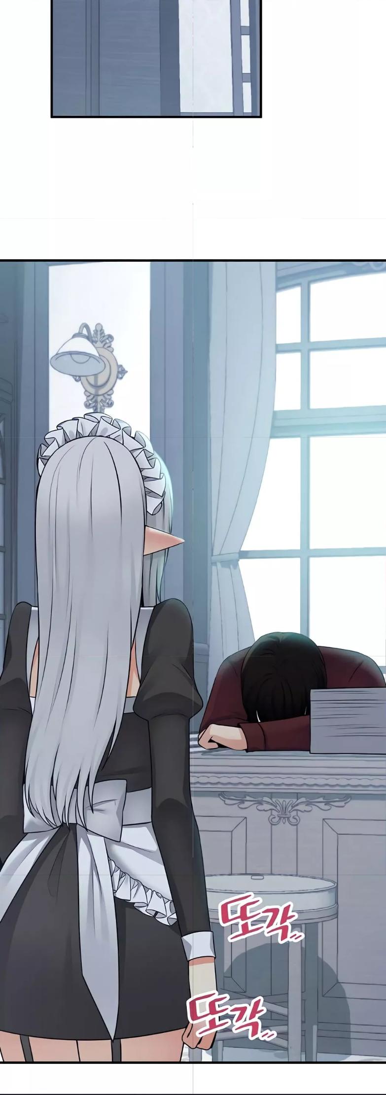 Doujin-Lc- อ่าน โดจิน มังฮวา เกาหลี ญี่ปุ่น จีน แปลไทย Elf Who Likes To Be Humiliated ตอนที่ 1 2 3 4 5 6 7 8 9 10 11 12 13 14 ฟรี ไม่มีโฆษณา อ่าน โดจิน Manhwa เกาหลี ญี่ปุ่น จีน เรามีครบ คัดมาให้เน้นๆ โดจิน 18+ รับประกันความฟินโดย  Doujin Lc