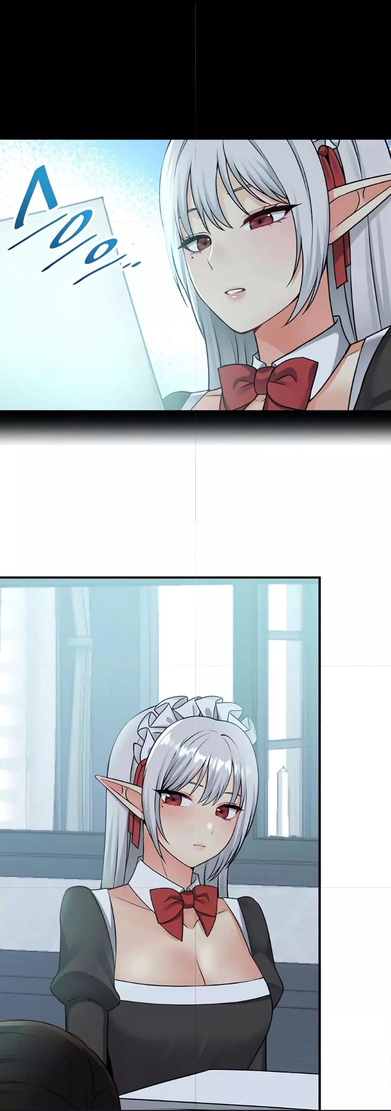 Doujin-Lc- อ่าน โดจิน มังฮวา เกาหลี ญี่ปุ่น จีน แปลไทย Elf Who Likes To Be Humiliated ตอนที่ 1 2 3 4 5 6 7 8 9 10 11 12 13 14 ฟรี ไม่มีโฆษณา อ่าน โดจิน Manhwa เกาหลี ญี่ปุ่น จีน เรามีครบ คัดมาให้เน้นๆ โดจิน 18+ รับประกันความฟินโดย  Doujin Lc