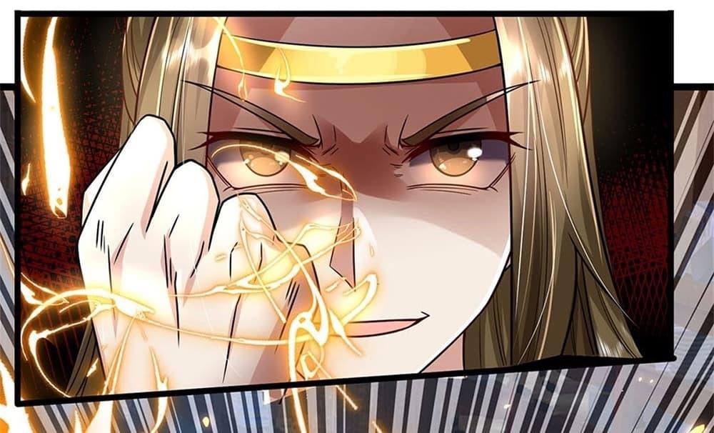 Manga-lc-com อ่านมังงะ อ่านการ์ตูน ออนไลน์ ฟรี I Can Change The Timeline of Everything ตอนที่ 1 2 3 4 5 6 7 8 9 10 11 12 13 14 ฟรี ไม่มีโฆษณา Manga-lc - อ่าน มังงะ อ่าน การ์ตูน ออนไลน์ อ่านมังงะ ฟรี