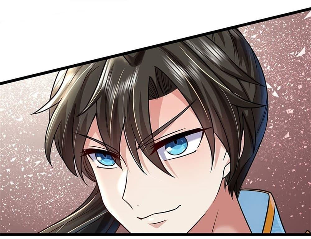 Manga-lc-com อ่านมังงะ อ่านการ์ตูน ออนไลน์ ฟรี I Can Change The Timeline of Everything ตอนที่ 1 2 3 4 5 6 7 8 9 10 11 12 13 14 ฟรี ไม่มีโฆษณา Manga-lc - อ่าน มังงะ อ่าน การ์ตูน ออนไลน์ อ่านมังงะ ฟรี