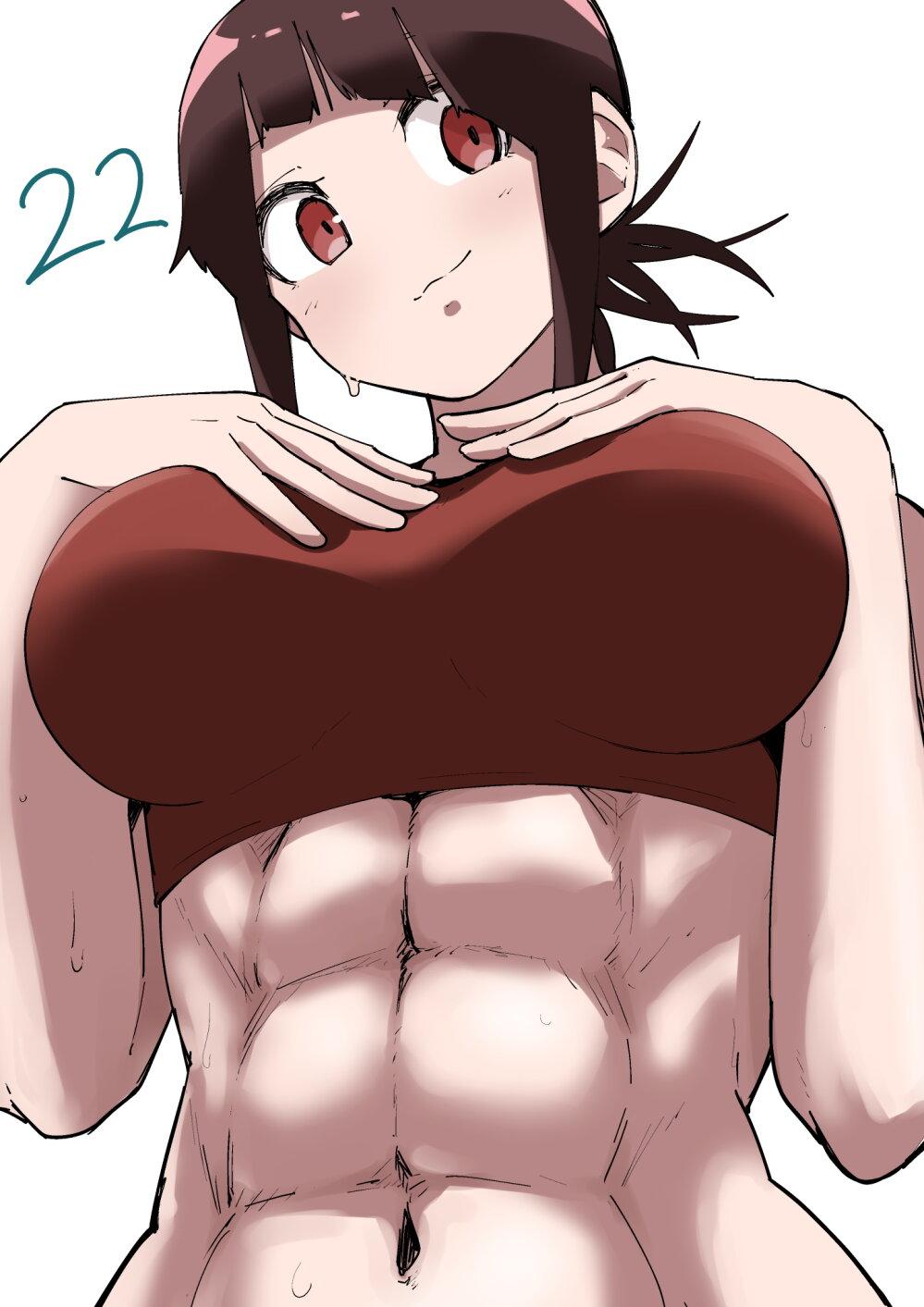 Manga-lc-com อ่านมังงะ อ่านการ์ตูน ออนไลน์ ฟรี Kanojo no Sore ni Yarareteru ตอนที่ 1 2 3 4 5 6 7 8 9 10 11 12 13 14 ฟรี ไม่มีโฆษณา Manga-lc - อ่าน มังงะ อ่าน การ์ตูน ออนไลน์ อ่านมังงะ ฟรี