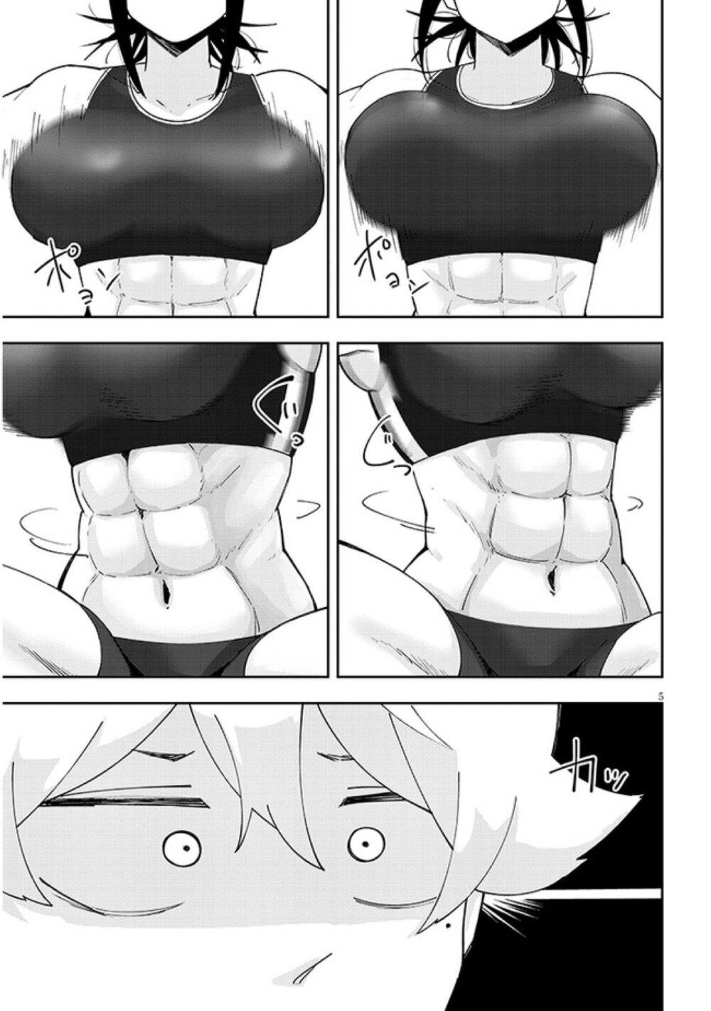 Manga-lc-com อ่านมังงะ อ่านการ์ตูน ออนไลน์ ฟรี Kanojo no Sore ni Yarareteru ตอนที่ 1 2 3 4 5 6 7 8 9 10 11 12 13 14 ฟรี ไม่มีโฆษณา Manga-lc - อ่าน มังงะ อ่าน การ์ตูน ออนไลน์ อ่านมังงะ ฟรี