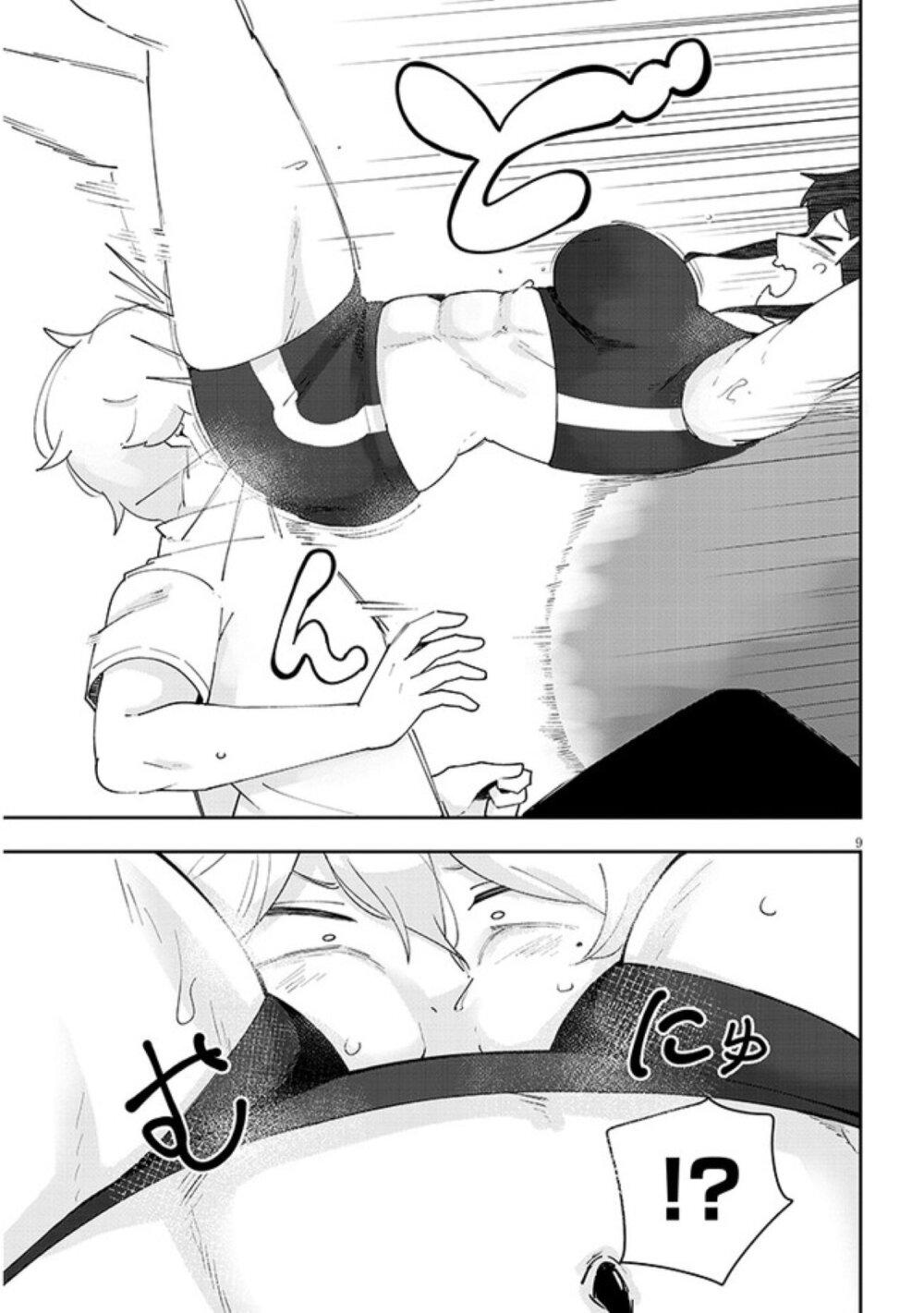Manga-lc-com อ่านมังงะ อ่านการ์ตูน ออนไลน์ ฟรี Kanojo no Sore ni Yarareteru ตอนที่ 1 2 3 4 5 6 7 8 9 10 11 12 13 14 ฟรี ไม่มีโฆษณา Manga-lc - อ่าน มังงะ อ่าน การ์ตูน ออนไลน์ อ่านมังงะ ฟรี