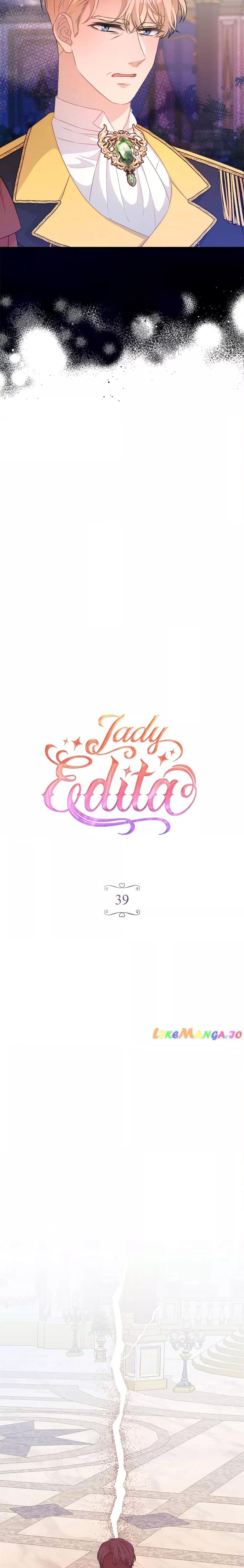 Manga-lc-com อ่านมังงะ อ่านการ์ตูน ออนไลน์ ฟรี Lady Edita ตอนที่ 1 2 3 4 5 6 7 8 9 10 11 12 13 14 ฟรี ไม่มีโฆษณา Manga-lc - อ่าน มังงะ อ่าน การ์ตูน ออนไลน์ อ่านมังงะ ฟรี