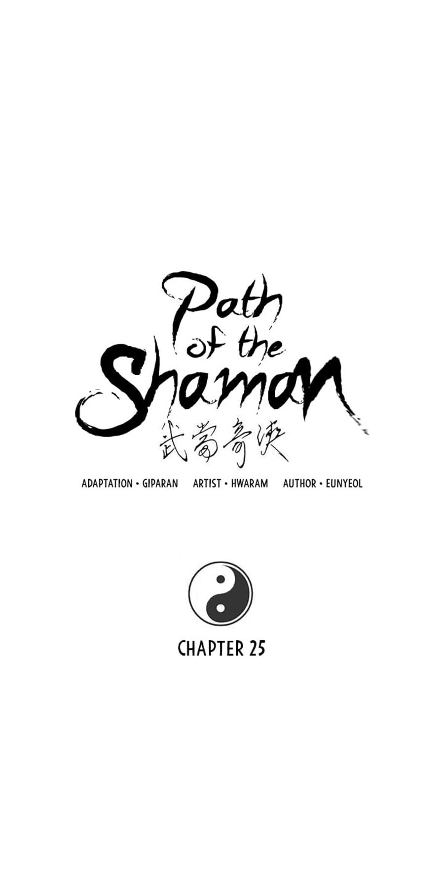 Manga-lc-com อ่านมังงะ อ่านการ์ตูน ออนไลน์ ฟรี Path of the Shaman ตอนที่ 1 2 3 4 5 6 7 8 9 10 11 12 13 14 ฟรี ไม่มีโฆษณา Manga-lc - อ่าน มังงะ อ่าน การ์ตูน ออนไลน์ อ่านมังงะ ฟรี
