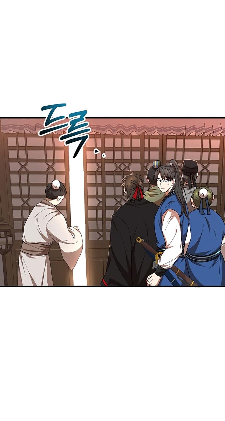 Manga-lc-com อ่านมังงะ อ่านการ์ตูน ออนไลน์ ฟรี Path of the Shaman ตอนที่ 1 2 3 4 5 6 7 8 9 10 11 12 13 14 ฟรี ไม่มีโฆษณา Manga-lc - อ่าน มังงะ อ่าน การ์ตูน ออนไลน์ อ่านมังงะ ฟรี