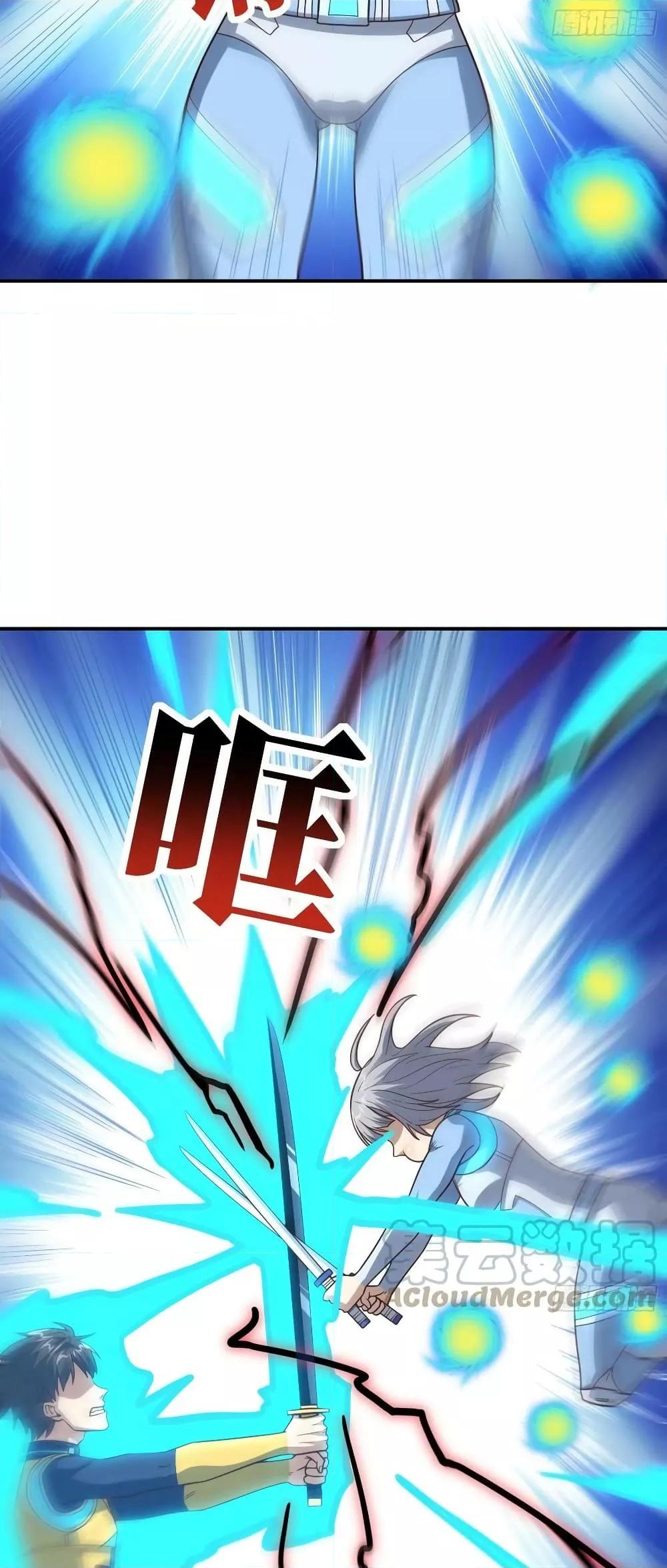 Manga-lc-com อ่านมังงะ อ่านการ์ตูน ออนไลน์ ฟรี HighEnergyStr ตอนที่ 1 2 3 4 5 6 7 8 9 10 11 12 13 14 ฟรี ไม่มีโฆษณา Manga-lc - อ่าน มังงะ อ่าน การ์ตูน ออนไลน์ อ่านมังงะ ฟรี