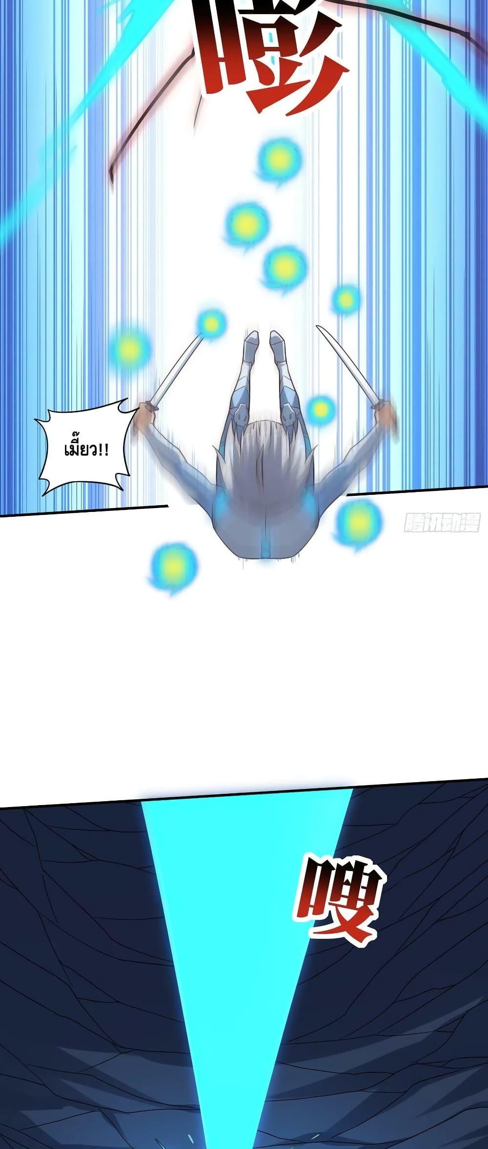 Manga-lc-com อ่านมังงะ อ่านการ์ตูน ออนไลน์ ฟรี HighEnergyStr ตอนที่ 1 2 3 4 5 6 7 8 9 10 11 12 13 14 ฟรี ไม่มีโฆษณา Manga-lc - อ่าน มังงะ อ่าน การ์ตูน ออนไลน์ อ่านมังงะ ฟรี