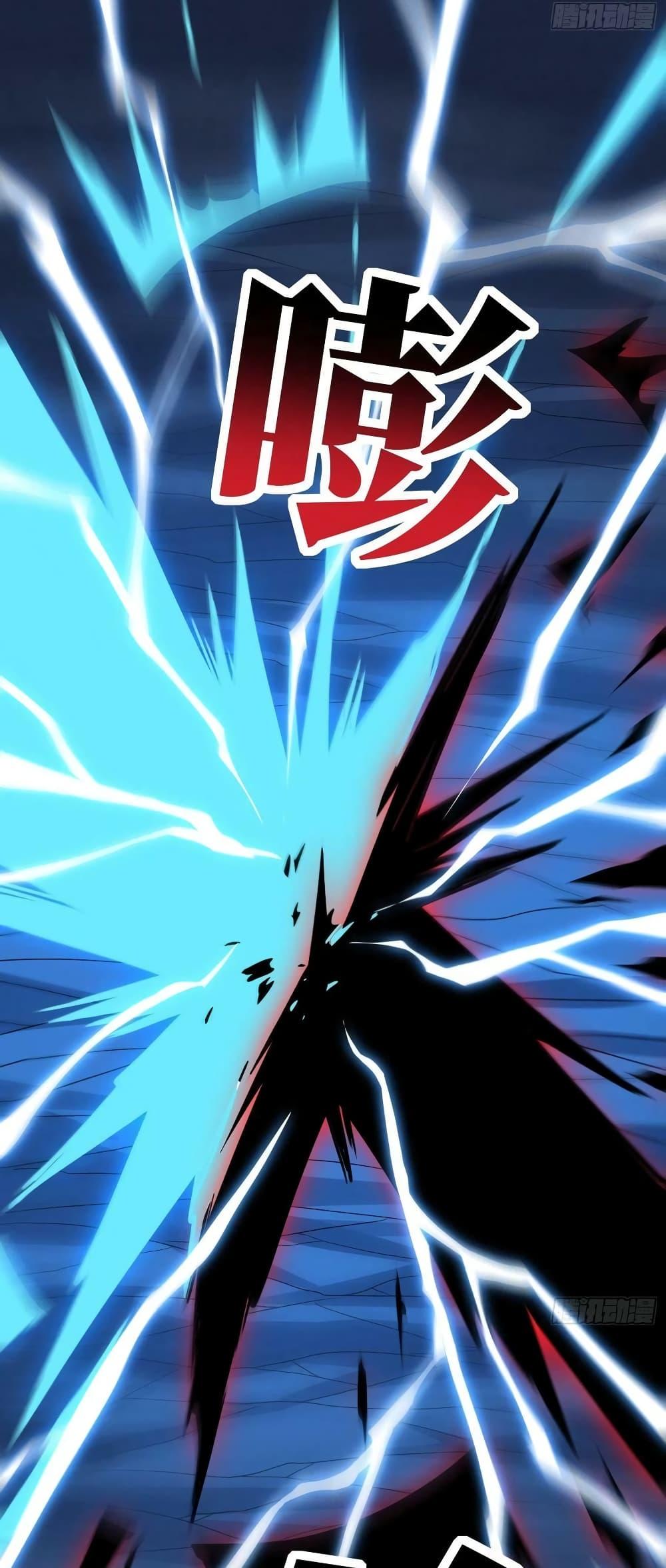 Manga-lc-com อ่านมังงะ อ่านการ์ตูน ออนไลน์ ฟรี HighEnergyStr ตอนที่ 1 2 3 4 5 6 7 8 9 10 11 12 13 14 ฟรี ไม่มีโฆษณา Manga-lc - อ่าน มังงะ อ่าน การ์ตูน ออนไลน์ อ่านมังงะ ฟรี