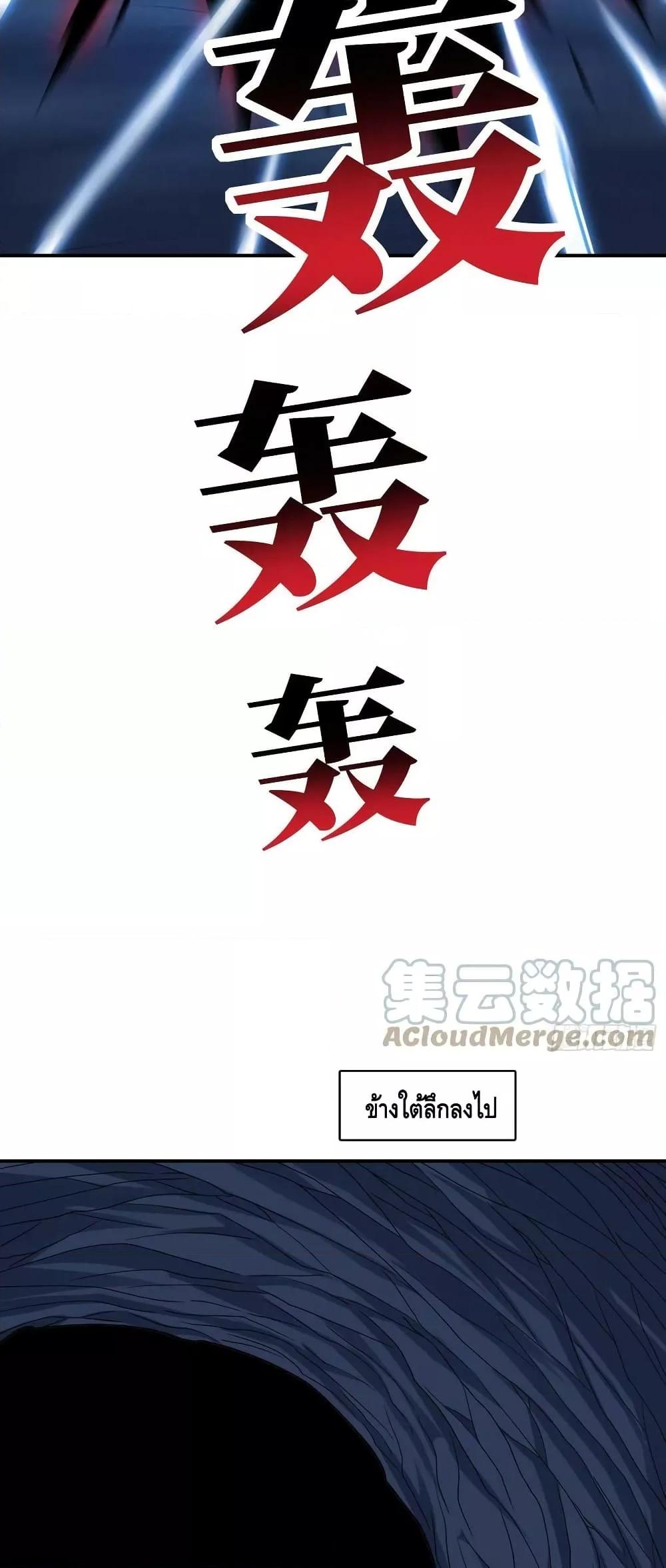 Manga-lc-com อ่านมังงะ อ่านการ์ตูน ออนไลน์ ฟรี HighEnergyStr ตอนที่ 1 2 3 4 5 6 7 8 9 10 11 12 13 14 ฟรี ไม่มีโฆษณา Manga-lc - อ่าน มังงะ อ่าน การ์ตูน ออนไลน์ อ่านมังงะ ฟรี