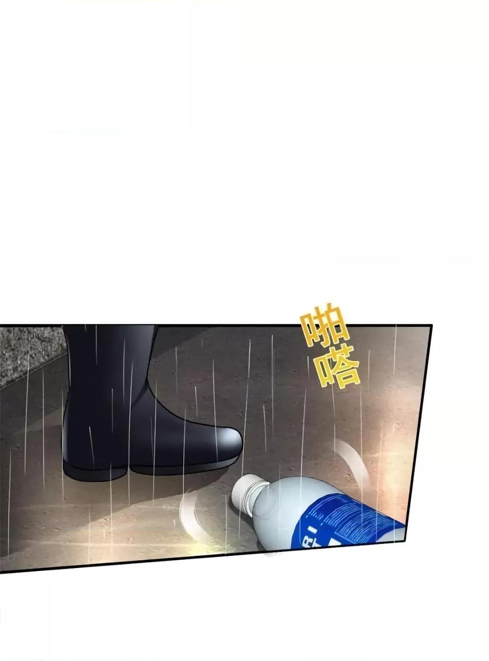 Manga-lc-com อ่านมังงะ อ่านการ์ตูน ออนไลน์ ฟรี MyMovieQueen ตอนที่ 1 2 3 4 5 6 7 8 9 10 11 12 13 14 ฟรี ไม่มีโฆษณา Manga-lc - อ่าน มังงะ อ่าน การ์ตูน ออนไลน์ อ่านมังงะ ฟรี
