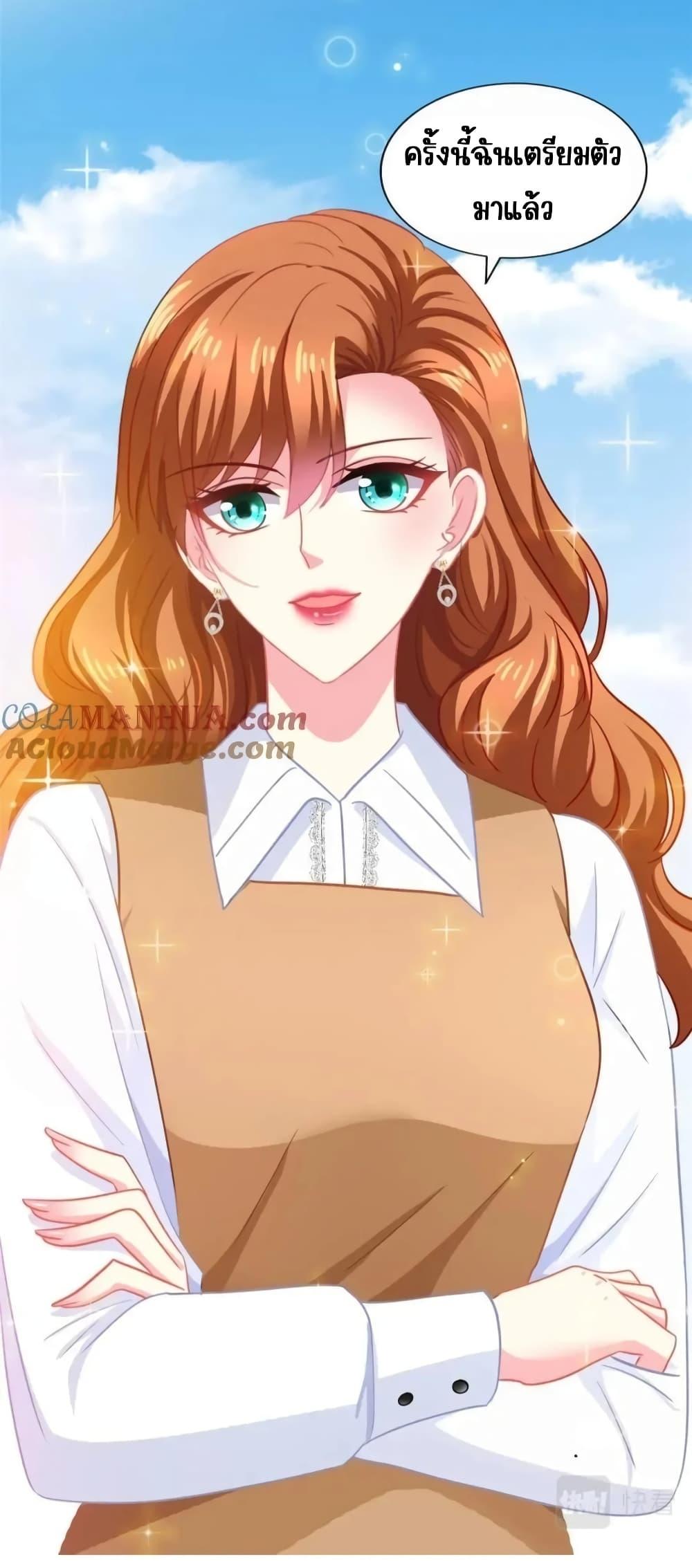 Manga-lc-com อ่านมังงะ อ่านการ์ตูน ออนไลน์ ฟรี MyMovieQueen ตอนที่ 1 2 3 4 5 6 7 8 9 10 11 12 13 14 ฟรี ไม่มีโฆษณา Manga-lc - อ่าน มังงะ อ่าน การ์ตูน ออนไลน์ อ่านมังงะ ฟรี