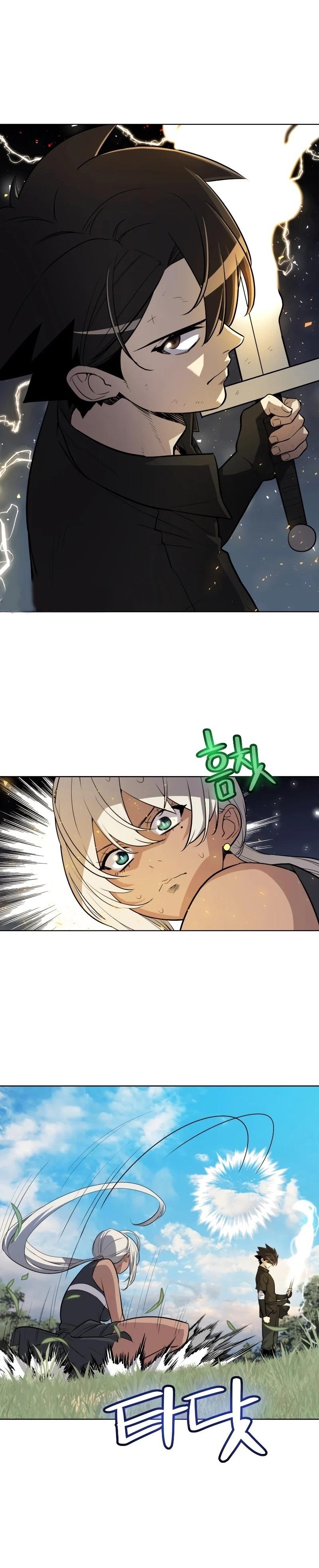 Manga-lc-com อ่านมังงะ อ่านการ์ตูน ออนไลน์ ฟรี Overpowered Sword ตอนที่ 1 2 3 4 5 6 7 8 9 10 11 12 13 14 ฟรี ไม่มีโฆษณา Manga-lc - อ่าน มังงะ อ่าน การ์ตูน ออนไลน์ อ่านมังงะ ฟรี