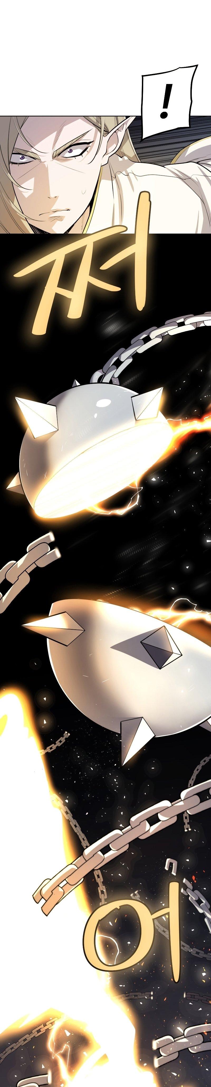 Manga-lc-com อ่านมังงะ อ่านการ์ตูน ออนไลน์ ฟรี Overpowered Sword ตอนที่ 1 2 3 4 5 6 7 8 9 10 11 12 13 14 ฟรี ไม่มีโฆษณา Manga-lc - อ่าน มังงะ อ่าน การ์ตูน ออนไลน์ อ่านมังงะ ฟรี