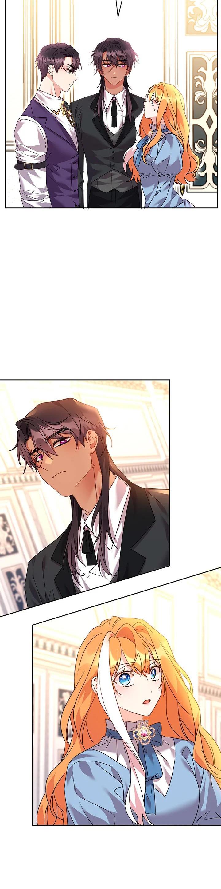 Manga-lc-com อ่านมังงะ อ่านการ์ตูน ออนไลน์ ฟรี The 99th Bride of the Duke ตอนที่ 1 2 3 4 5 6 7 8 9 10 11 12 13 14 ฟรี ไม่มีโฆษณา Manga-lc - อ่าน มังงะ อ่าน การ์ตูน ออนไลน์ อ่านมังงะ ฟรี