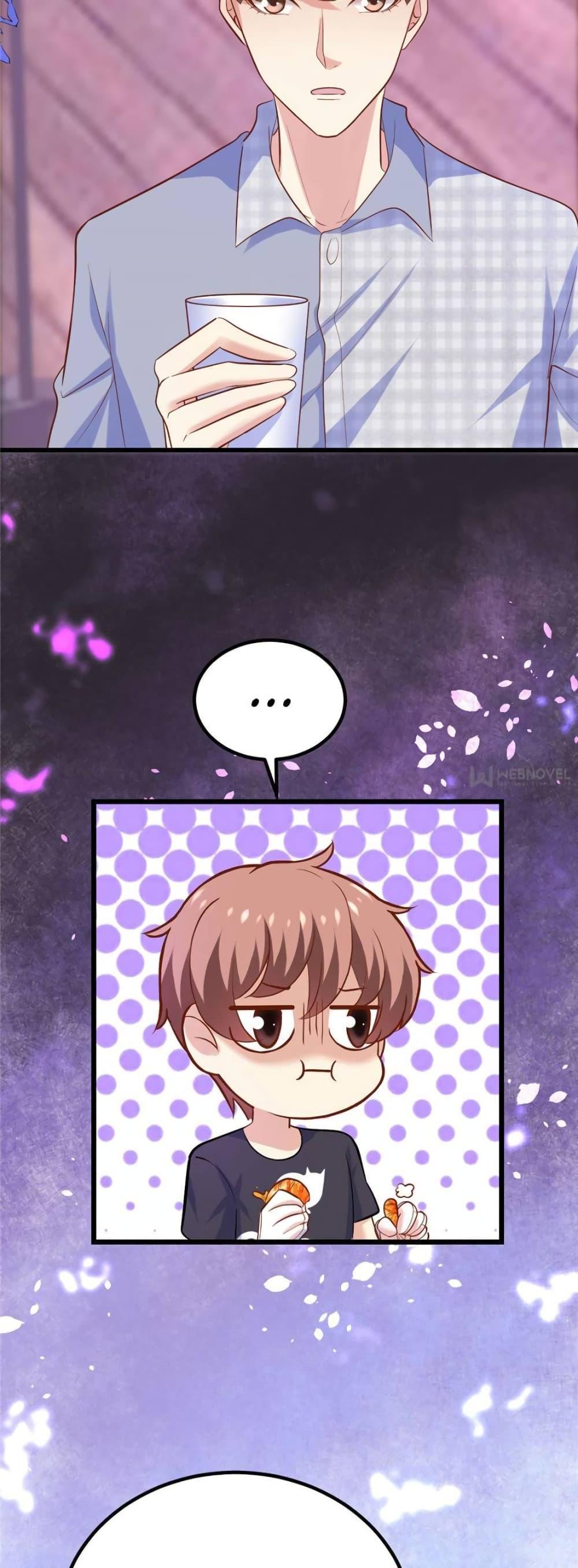 Manga-lc-com อ่านมังงะ อ่านการ์ตูน ออนไลน์ ฟรี My Beautiful Time With You ตอนที่ 1 2 3 4 5 6 7 8 9 10 11 12 13 14 ฟรี ไม่มีโฆษณา Manga-lc - อ่าน มังงะ อ่าน การ์ตูน ออนไลน์ อ่านมังงะ ฟรี