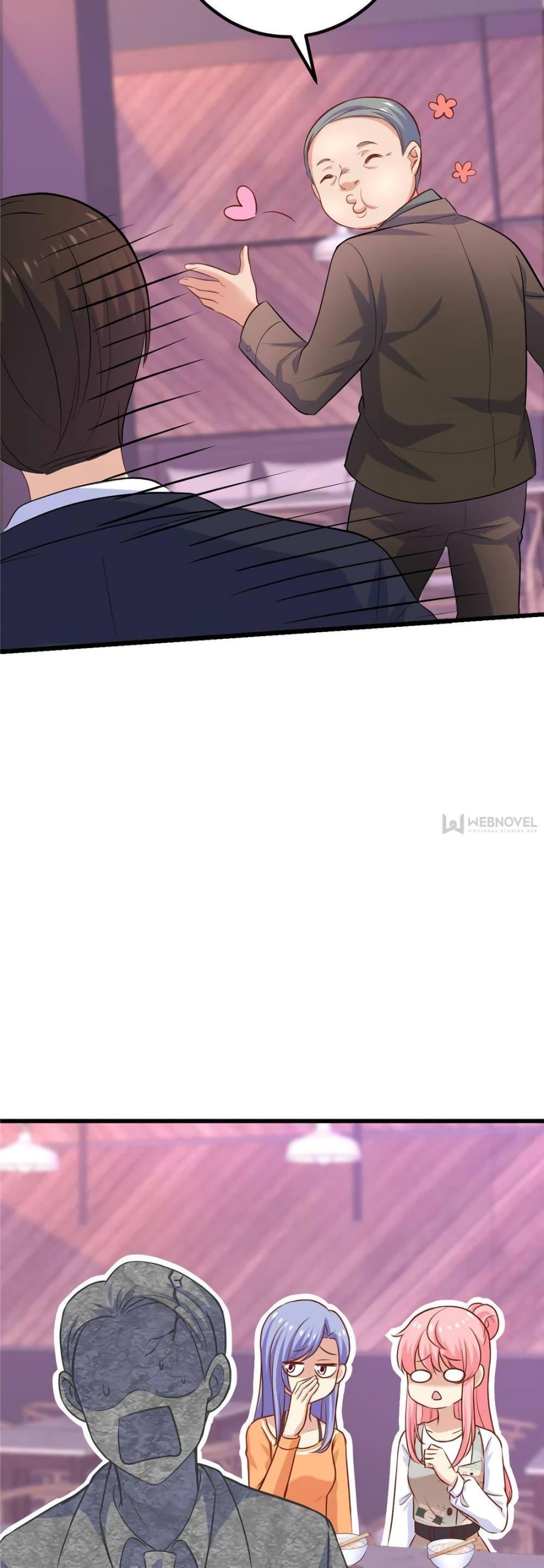 Manga-lc-com อ่านมังงะ อ่านการ์ตูน ออนไลน์ ฟรี My Beautiful Time With You ตอนที่ 1 2 3 4 5 6 7 8 9 10 11 12 13 14 ฟรี ไม่มีโฆษณา Manga-lc - อ่าน มังงะ อ่าน การ์ตูน ออนไลน์ อ่านมังงะ ฟรี