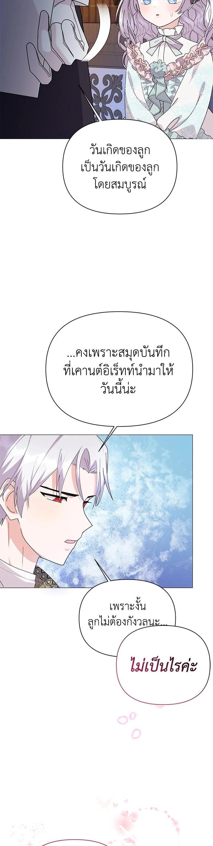 Manga-lc-com อ่านมังงะ อ่านการ์ตูน ออนไลน์ ฟรี The Little Landlady ตอนที่ 1 2 3 4 5 6 7 8 9 10 11 12 13 14 ฟรี ไม่มีโฆษณา Manga-lc - อ่าน มังงะ อ่าน การ์ตูน ออนไลน์ อ่านมังงะ ฟรี