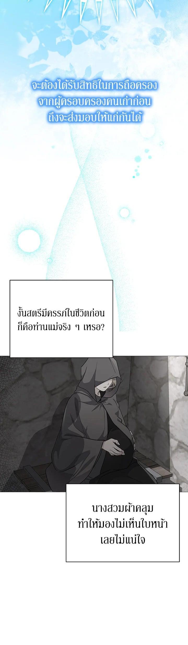 Manga-lc-com อ่านมังงะ อ่านการ์ตูน ออนไลน์ ฟรี The Little Landlady ตอนที่ 1 2 3 4 5 6 7 8 9 10 11 12 13 14 ฟรี ไม่มีโฆษณา Manga-lc - อ่าน มังงะ อ่าน การ์ตูน ออนไลน์ อ่านมังงะ ฟรี