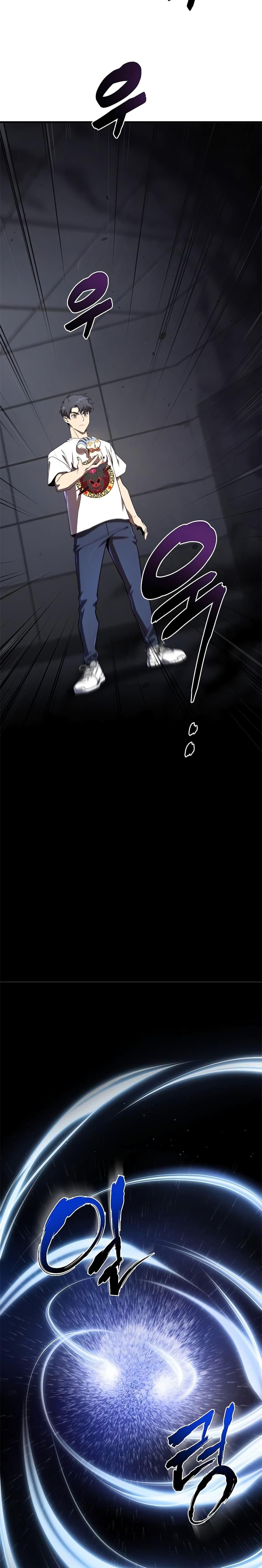 Manga-lc-com อ่านมังงะ อ่านการ์ตูน ออนไลน์ ฟรี Legendary Ranker’s Comeback ตอนที่ 1 2 3 4 5 6 7 8 9 10 11 12 13 14 ฟรี ไม่มีโฆษณา Manga-lc - อ่าน มังงะ อ่าน การ์ตูน ออนไลน์ อ่านมังงะ ฟรี