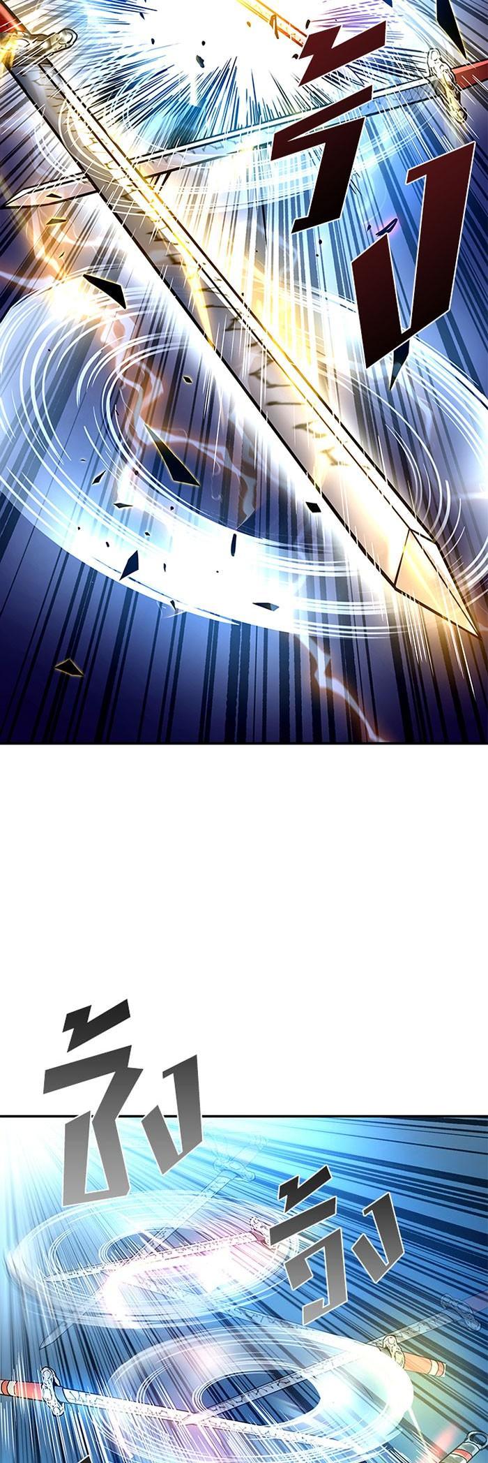 Manga-lc-com อ่านมังงะ อ่านการ์ตูน ออนไลน์ ฟรี Villain to Kill ตอนที่ 1 2 3 4 5 6 7 8 9 10 11 12 13 14 ฟรี ไม่มีโฆษณา Manga-lc - อ่าน มังงะ อ่าน การ์ตูน ออนไลน์ อ่านมังงะ ฟรี