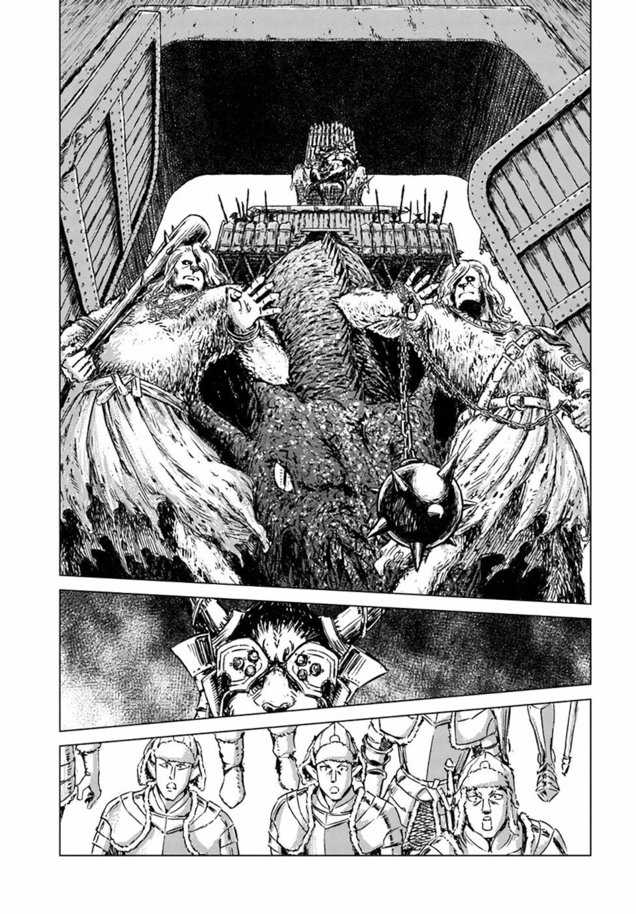 Manga-lc-com อ่านมังงะ อ่านการ์ตูน ออนไลน์ ฟรี Nihonkoku Shoukan ตอนที่ 1 2 3 4 5 6 7 8 9 10 11 12 13 14 ฟรี ไม่มีโฆษณา Manga-lc - อ่าน มังงะ อ่าน การ์ตูน ออนไลน์ อ่านมังงะ ฟรี