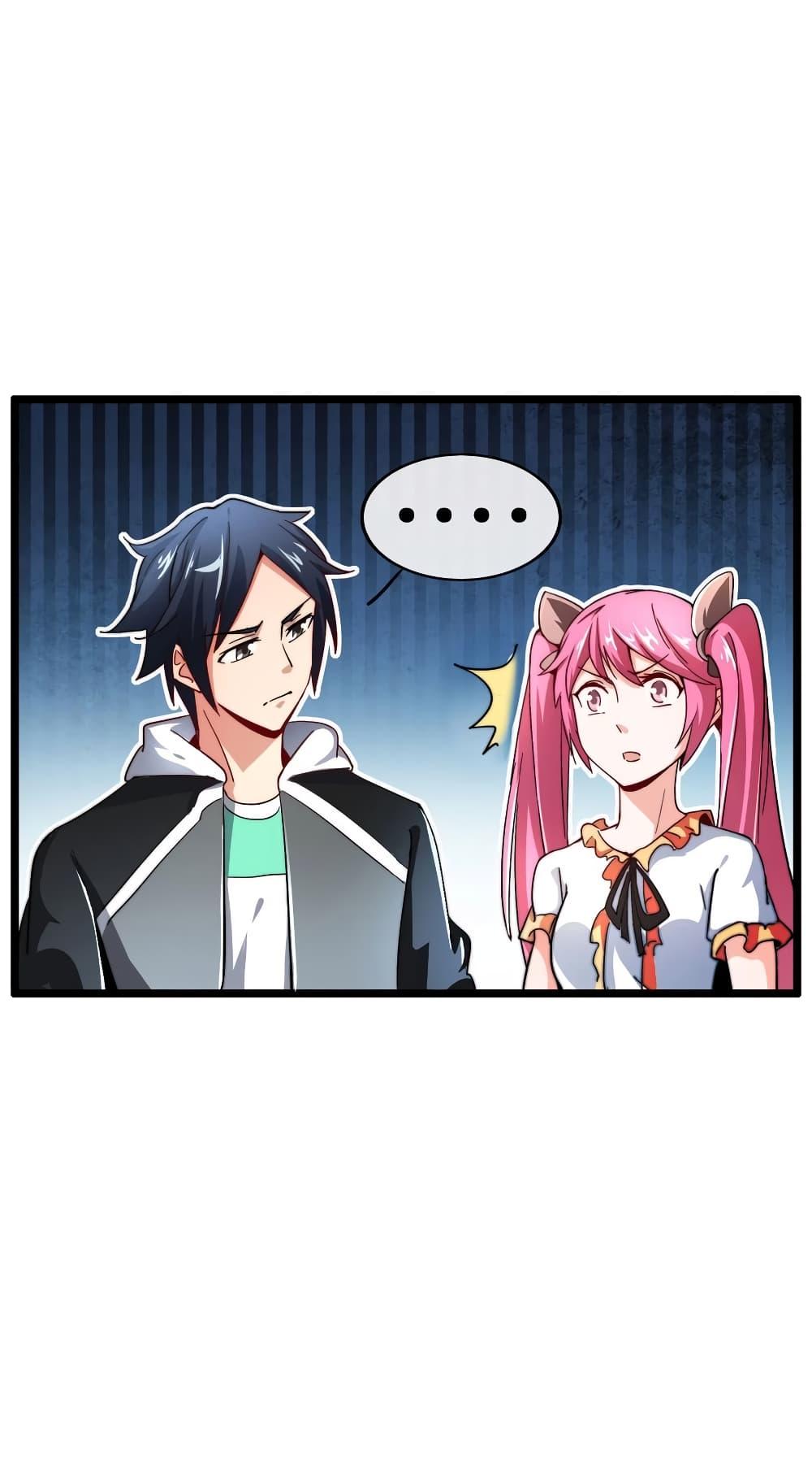 Manga-lc-com อ่านมังงะ อ่านการ์ตูน ออนไลน์ ฟรี I am The Richest in The World – ข้านี่แหละจะรวยที่สุดในโลก! ตอนที่ 1 2 3 4 5 6 7 8 9 10 11 12 13 14 ฟรี ไม่มีโฆษณา Manga-lc - อ่าน มังงะ อ่าน การ์ตูน ออนไลน์ อ่านมังงะ ฟรี