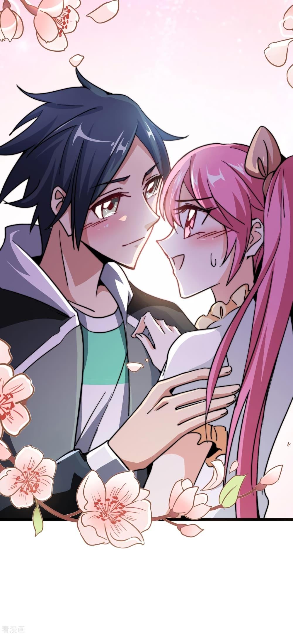 Manga-lc-com อ่านมังงะ อ่านการ์ตูน ออนไลน์ ฟรี I am The Richest in The World – ข้านี่แหละจะรวยที่สุดในโลก! ตอนที่ 1 2 3 4 5 6 7 8 9 10 11 12 13 14 ฟรี ไม่มีโฆษณา Manga-lc - อ่าน มังงะ อ่าน การ์ตูน ออนไลน์ อ่านมังงะ ฟรี