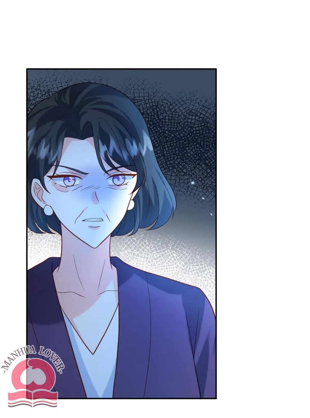 Manga-lc-com อ่านมังงะ อ่านการ์ตูน ออนไลน์ ฟรี Pleasure of Love ตอนที่ 1 2 3 4 5 6 7 8 9 10 11 12 13 14 ฟรี ไม่มีโฆษณา Manga-lc - อ่าน มังงะ อ่าน การ์ตูน ออนไลน์ อ่านมังงะ ฟรี