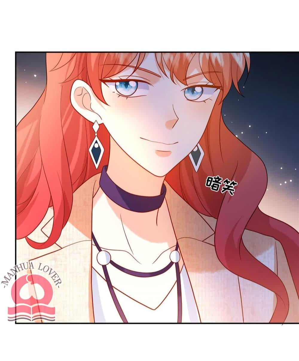 Manga-lc-com อ่านมังงะ อ่านการ์ตูน ออนไลน์ ฟรี Pleasure of Love ตอนที่ 1 2 3 4 5 6 7 8 9 10 11 12 13 14 ฟรี ไม่มีโฆษณา Manga-lc - อ่าน มังงะ อ่าน การ์ตูน ออนไลน์ อ่านมังงะ ฟรี