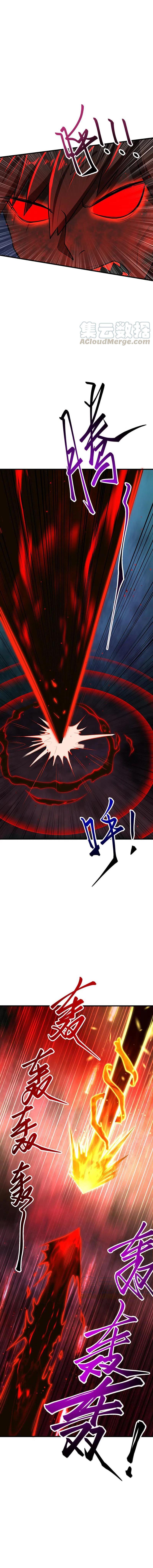 Manga-lc-com อ่านมังงะ อ่านการ์ตูน ออนไลน์ ฟรี Against the Gods ตอนที่ 1 2 3 4 5 6 7 8 9 10 11 12 13 14 ฟรี ไม่มีโฆษณา Manga-lc - อ่าน มังงะ อ่าน การ์ตูน ออนไลน์ อ่านมังงะ ฟรี