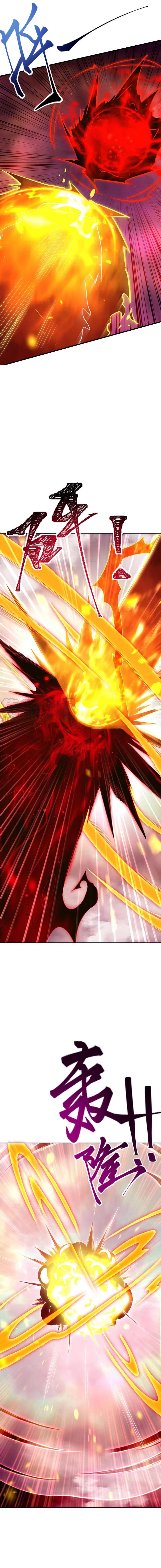 Manga-lc-com อ่านมังงะ อ่านการ์ตูน ออนไลน์ ฟรี Against the Gods ตอนที่ 1 2 3 4 5 6 7 8 9 10 11 12 13 14 ฟรี ไม่มีโฆษณา Manga-lc - อ่าน มังงะ อ่าน การ์ตูน ออนไลน์ อ่านมังงะ ฟรี