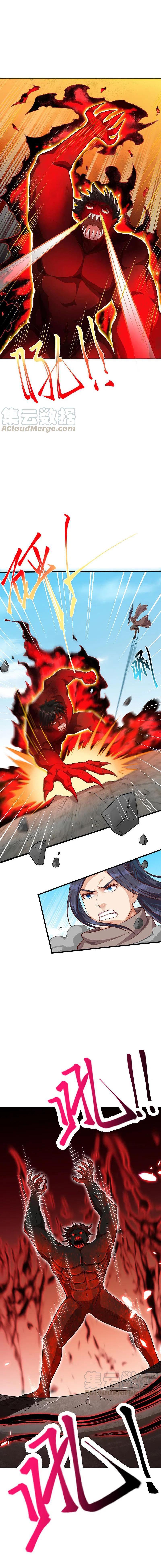 Manga-lc-com อ่านมังงะ อ่านการ์ตูน ออนไลน์ ฟรี Against the Gods ตอนที่ 1 2 3 4 5 6 7 8 9 10 11 12 13 14 ฟรี ไม่มีโฆษณา Manga-lc - อ่าน มังงะ อ่าน การ์ตูน ออนไลน์ อ่านมังงะ ฟรี