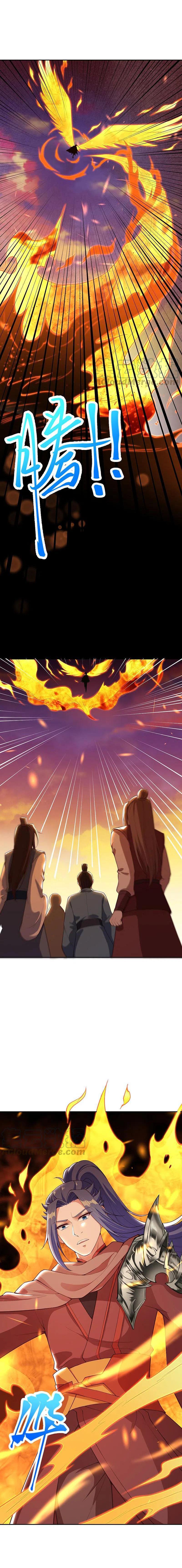 Manga-lc-com อ่านมังงะ อ่านการ์ตูน ออนไลน์ ฟรี Against the Gods ตอนที่ 1 2 3 4 5 6 7 8 9 10 11 12 13 14 ฟรี ไม่มีโฆษณา Manga-lc - อ่าน มังงะ อ่าน การ์ตูน ออนไลน์ อ่านมังงะ ฟรี