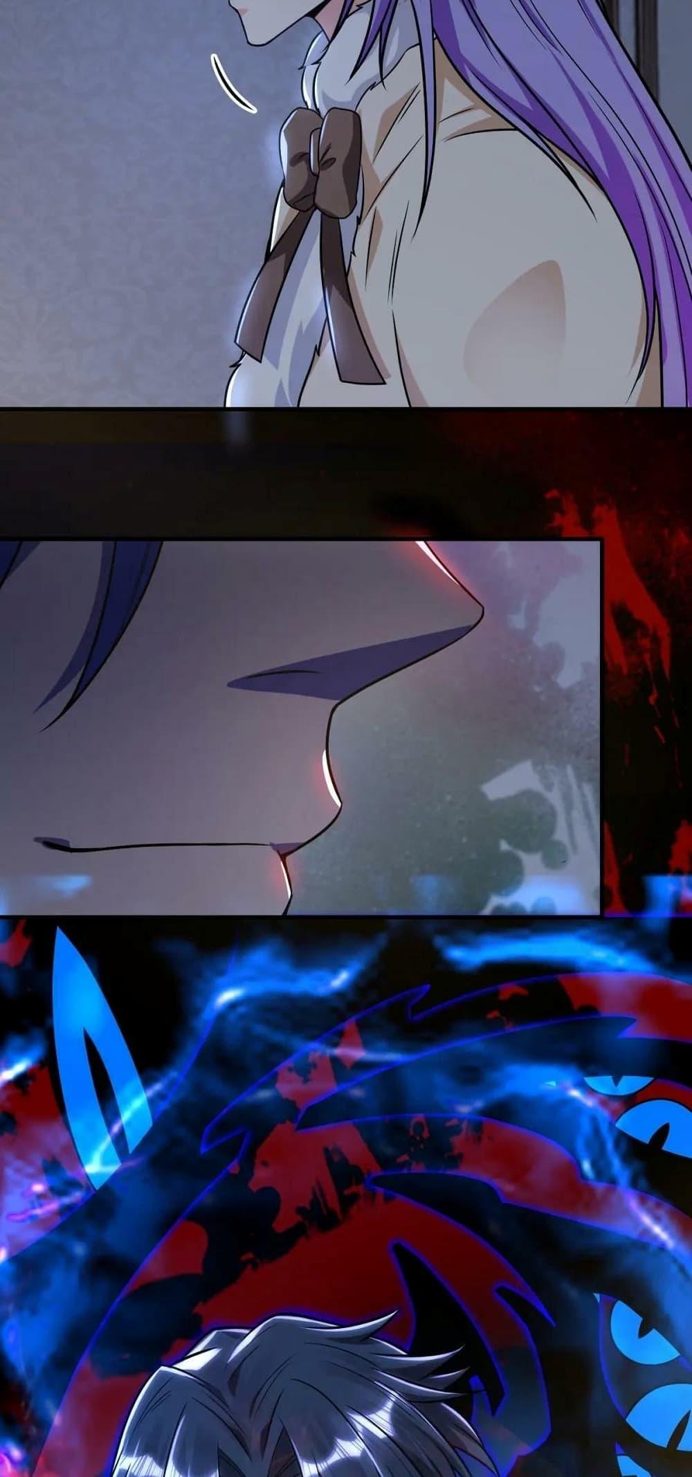 Manga-lc-com อ่านมังงะ อ่านการ์ตูน ออนไลน์ ฟรี Men From Hell ตอนที่ 1 2 3 4 5 6 7 8 9 10 11 12 13 14 ฟรี ไม่มีโฆษณา Manga-lc - อ่าน มังงะ อ่าน การ์ตูน ออนไลน์ อ่านมังงะ ฟรี