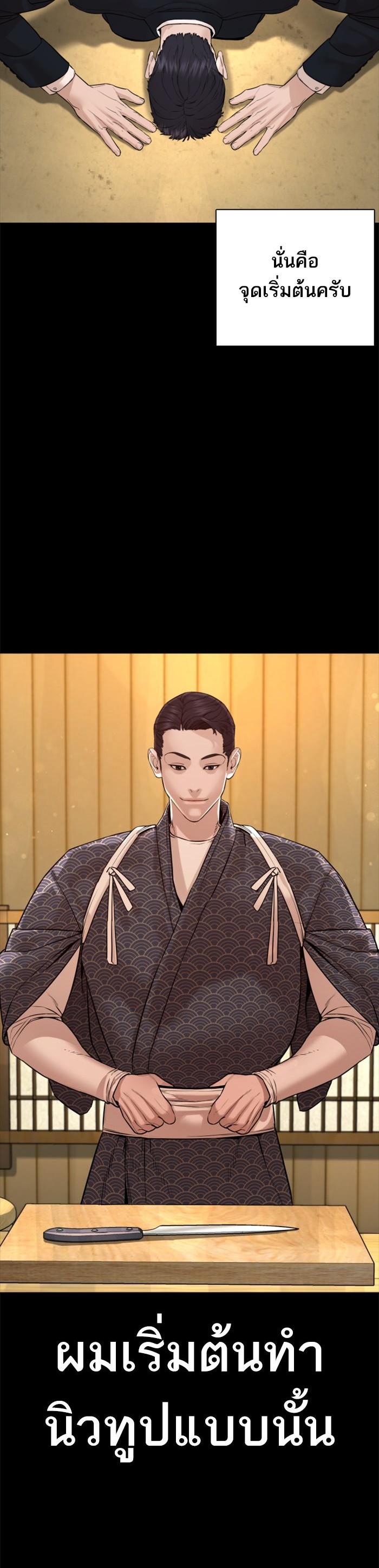 Manga-lc-com อ่านมังงะ อ่านการ์ตูน ออนไลน์ ฟรี How to Fight ตอนที่ 1 2 3 4 5 6 7 8 9 10 11 12 13 14 ฟรี ไม่มีโฆษณา Manga-lc - อ่าน มังงะ อ่าน การ์ตูน ออนไลน์ อ่านมังงะ ฟรี