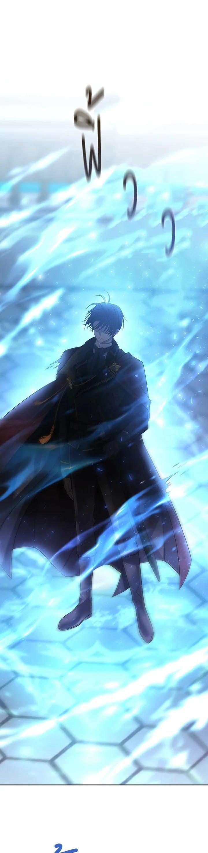 Manga-lc-com อ่านมังงะ อ่านการ์ตูน ออนไลน์ ฟรี Charlotte Has Five Disciples ตอนที่ 1 2 3 4 5 6 7 8 9 10 11 12 13 14 ฟรี ไม่มีโฆษณา Manga-lc - อ่าน มังงะ อ่าน การ์ตูน ออนไลน์ อ่านมังงะ ฟรี