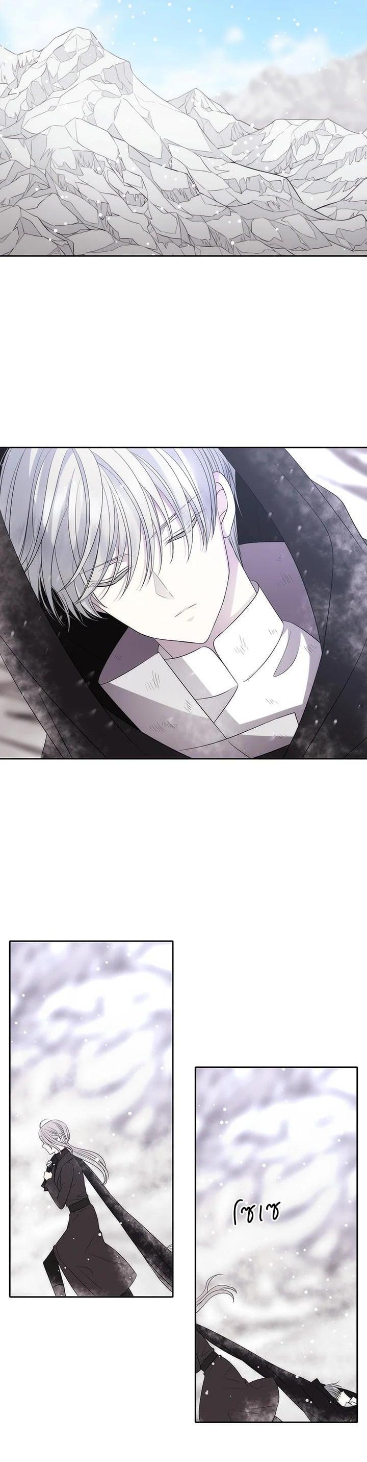 Manga-lc-com อ่านมังงะ อ่านการ์ตูน ออนไลน์ ฟรี Charlotte Has Five Disciples ตอนที่ 1 2 3 4 5 6 7 8 9 10 11 12 13 14 ฟรี ไม่มีโฆษณา Manga-lc - อ่าน มังงะ อ่าน การ์ตูน ออนไลน์ อ่านมังงะ ฟรี