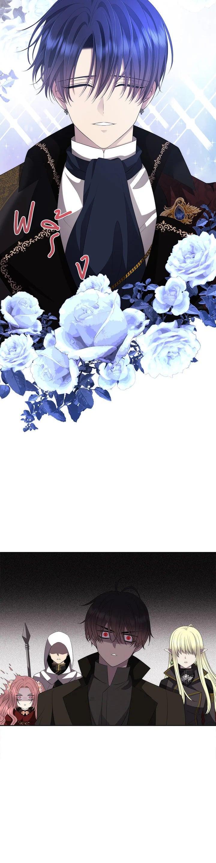 Manga-lc-com อ่านมังงะ อ่านการ์ตูน ออนไลน์ ฟรี Charlotte Has Five Disciples ตอนที่ 1 2 3 4 5 6 7 8 9 10 11 12 13 14 ฟรี ไม่มีโฆษณา Manga-lc - อ่าน มังงะ อ่าน การ์ตูน ออนไลน์ อ่านมังงะ ฟรี